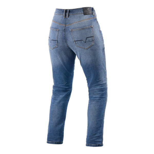 Rev'it! Jeans Victoria 2 Ladies SF